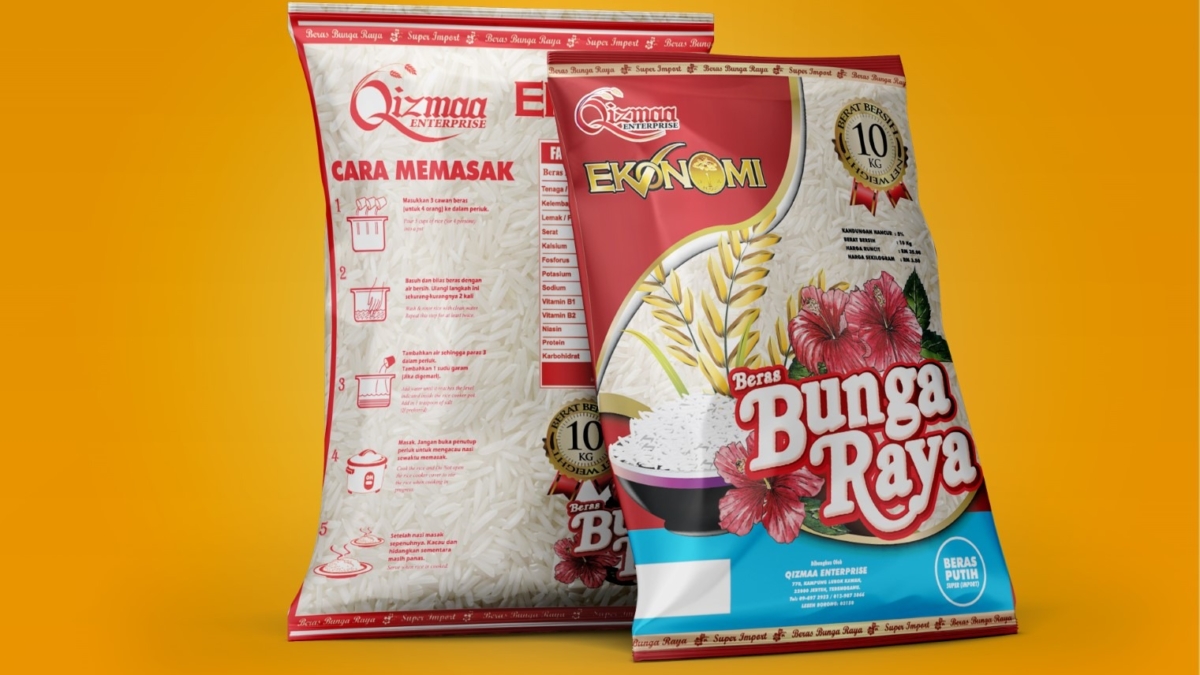 Bag_of_chips_v02 (Large)