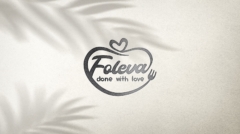 Black_ink_text_embossed_mockup [1600x1200]