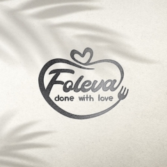 Black_ink_text_embossed_mockup [1600x1200]