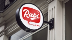 Hanging-Wall-Sign-MockUp-3 [1600x1200] (Large)