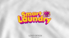 SMARTLAUNDRY (10)