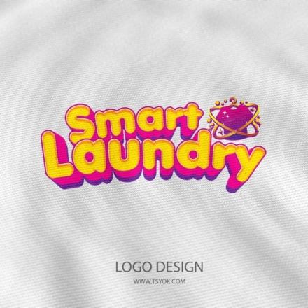 SMARTLAUNDRY (10)