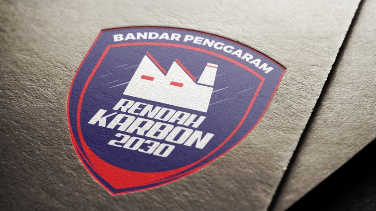 1 (Medium)
