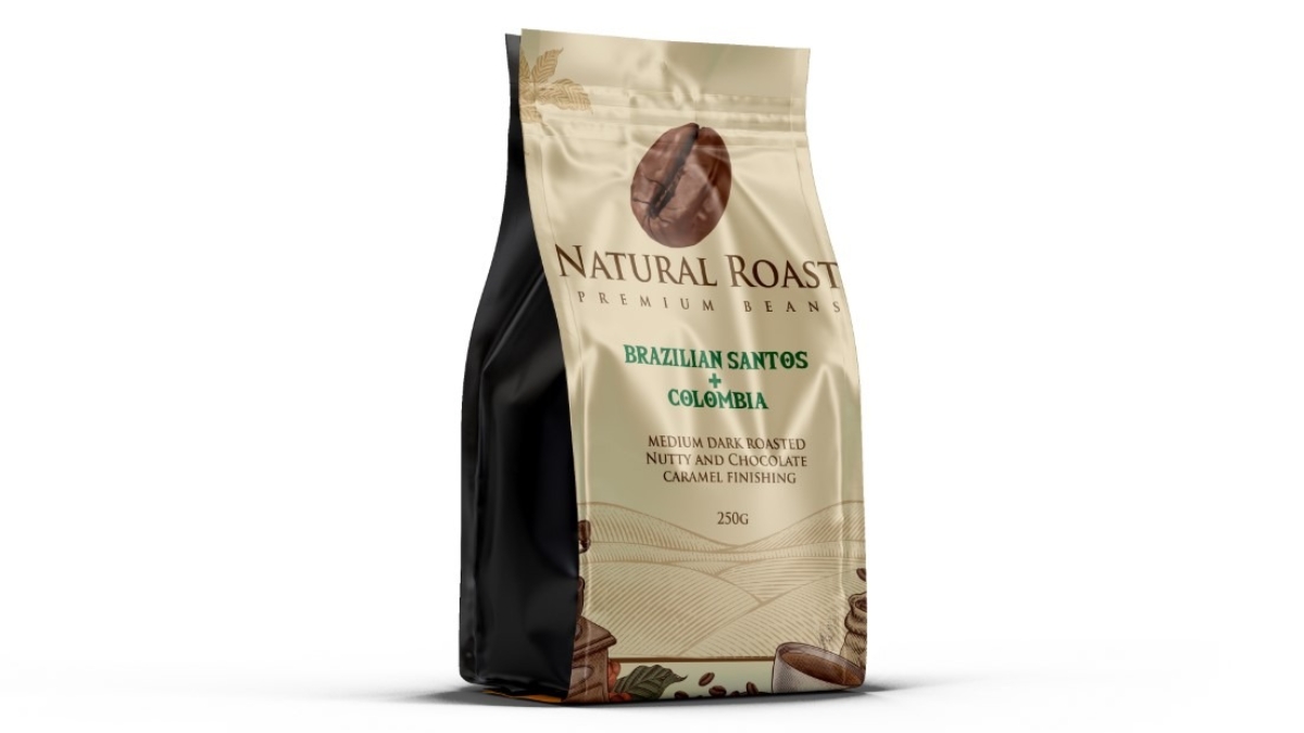 16_bag_coffee (Medium)