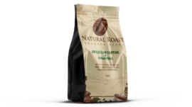 16_bag_coffee (Medium)