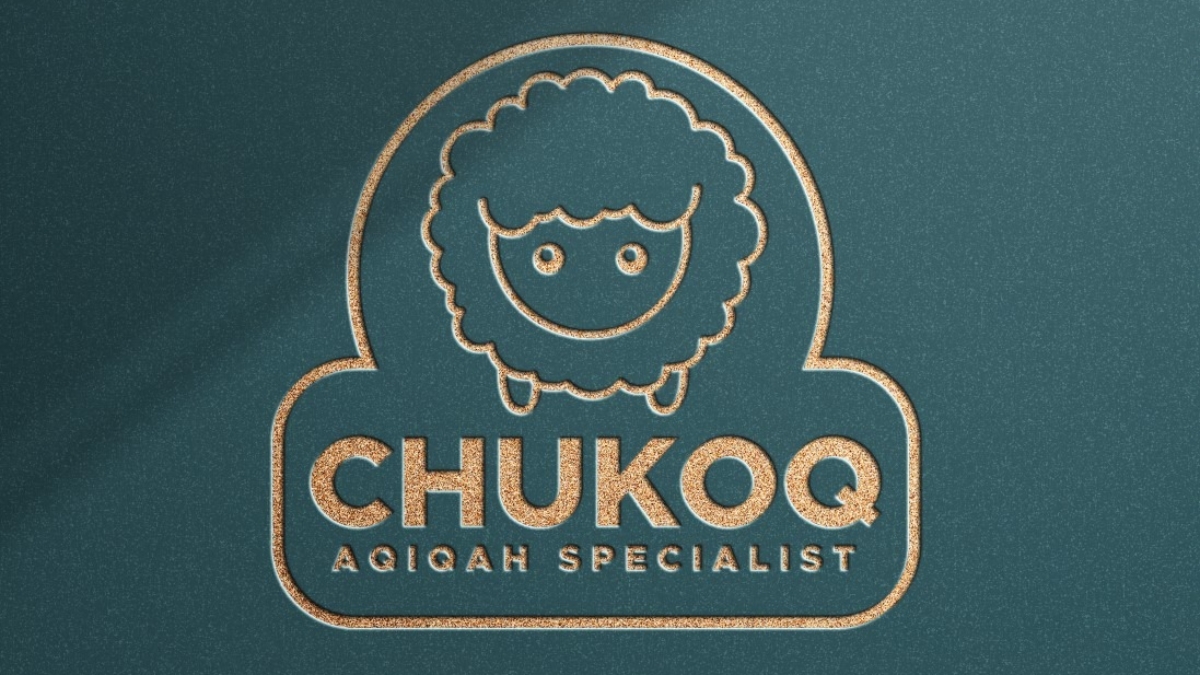 CHUKOQ LOGO MOCKUP (7) (Medium)