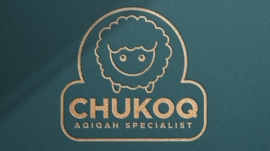 CHUKOQ LOGO MOCKUP (7) (Medium)