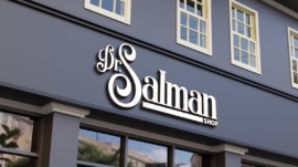 DRSALMAN (12) (Medium)