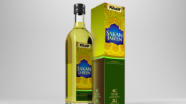 SAKANJABEENMOCKUP2 (Large)