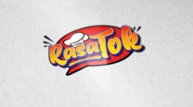 mockup1 (Medium)